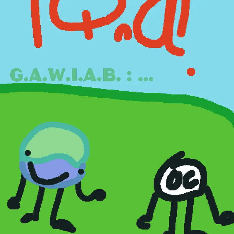 Game by @carlosmasgamer