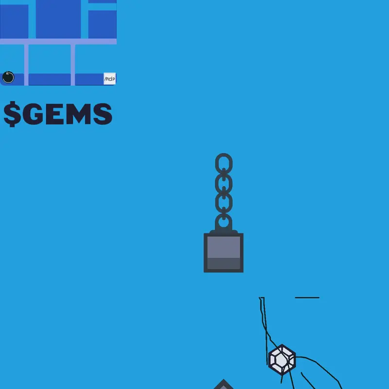 Game by @kuba267272