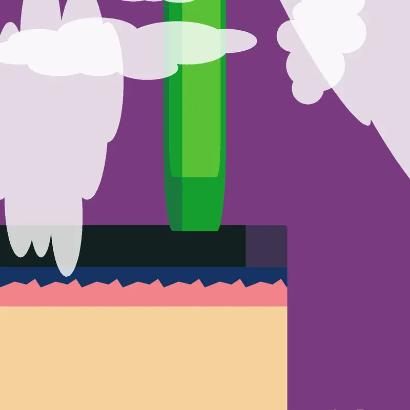 Game by @ilikecastleplslike