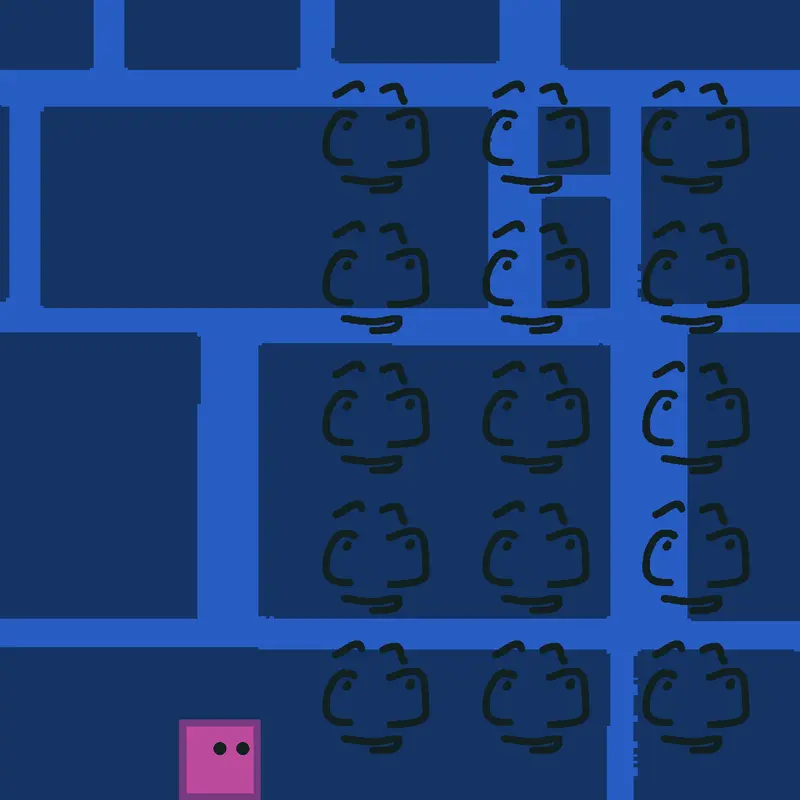 Game by @Valentine028