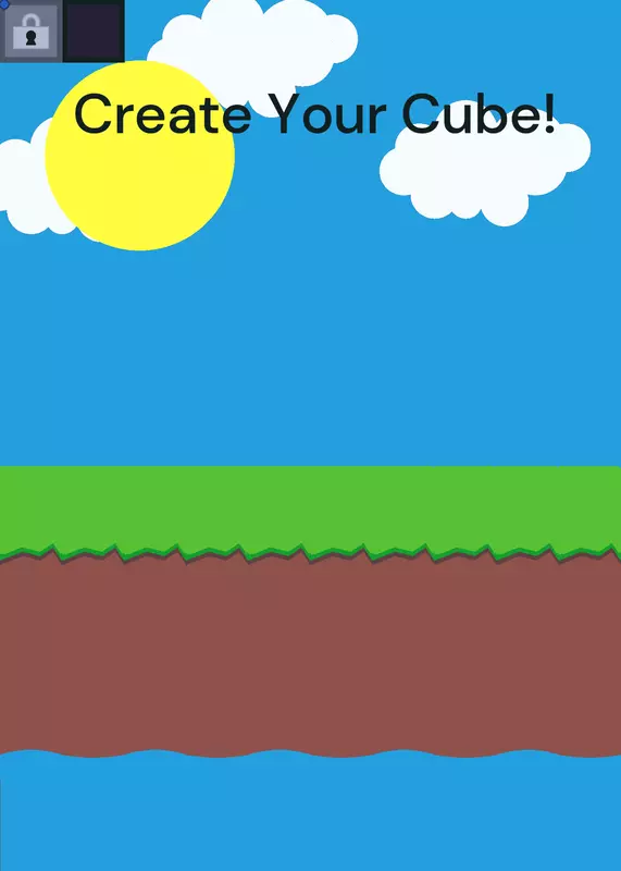 Game by @red_side-official