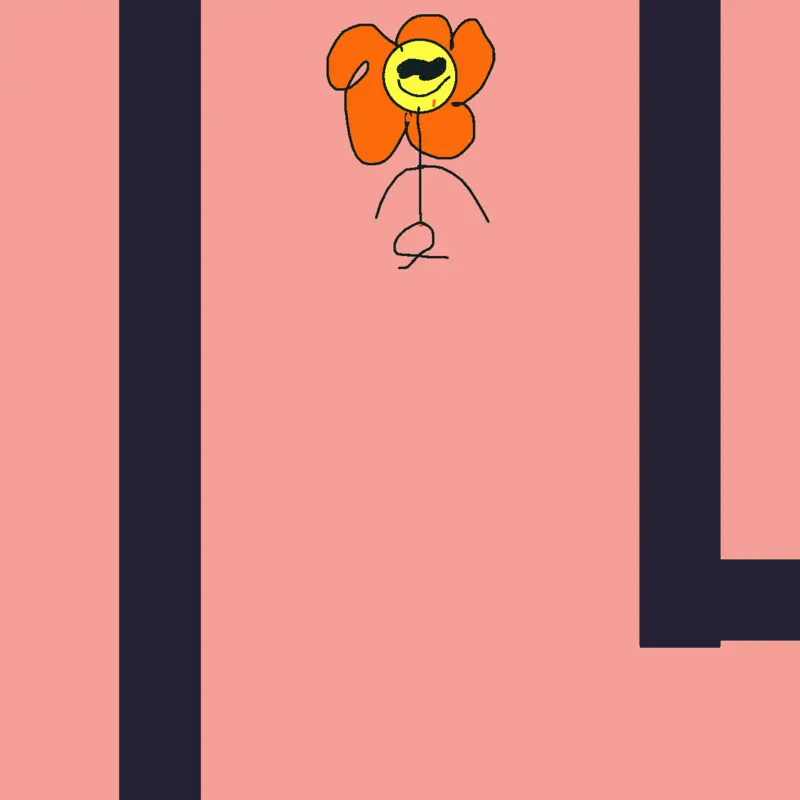 Game by @Soycon