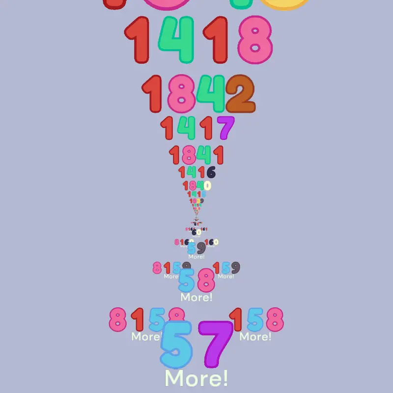 Game by @10SD_Portalchains-2026