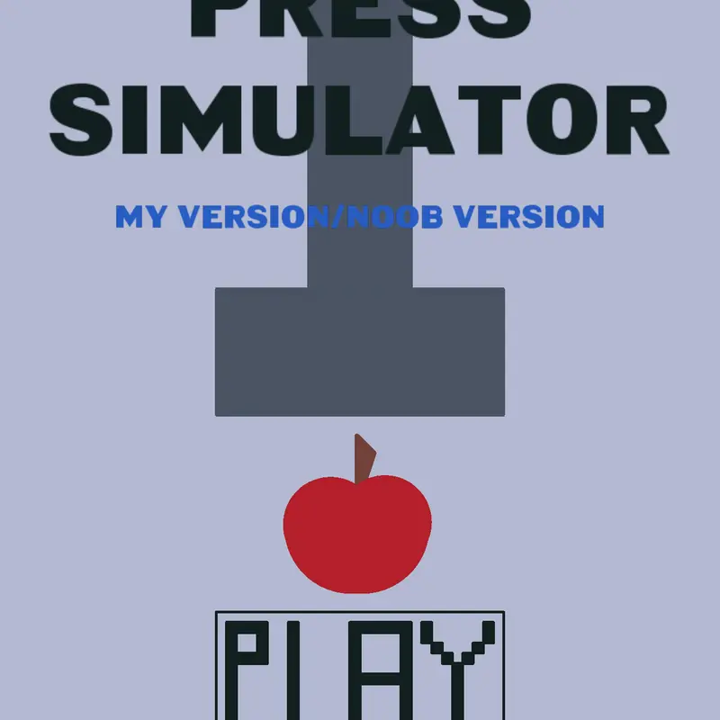 Game by @NoobCreator663624