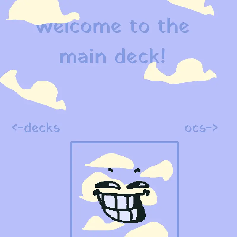 Game by @skyboxgaemz