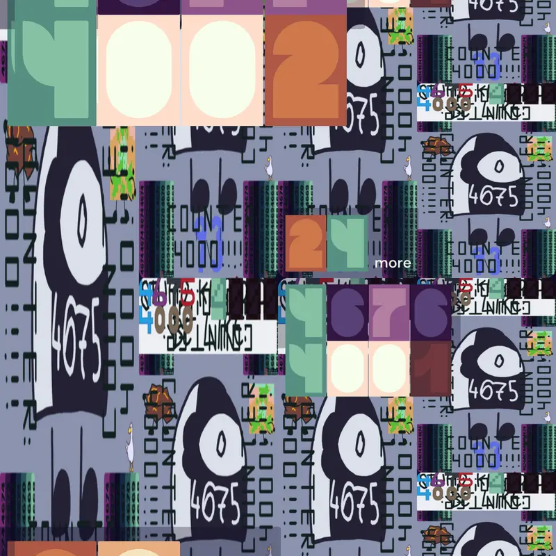 Game by @89TD_PortalChains-2026