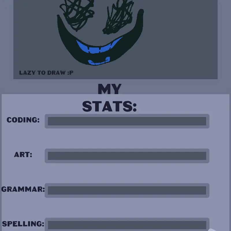 Game by @Totallyaroomsfan