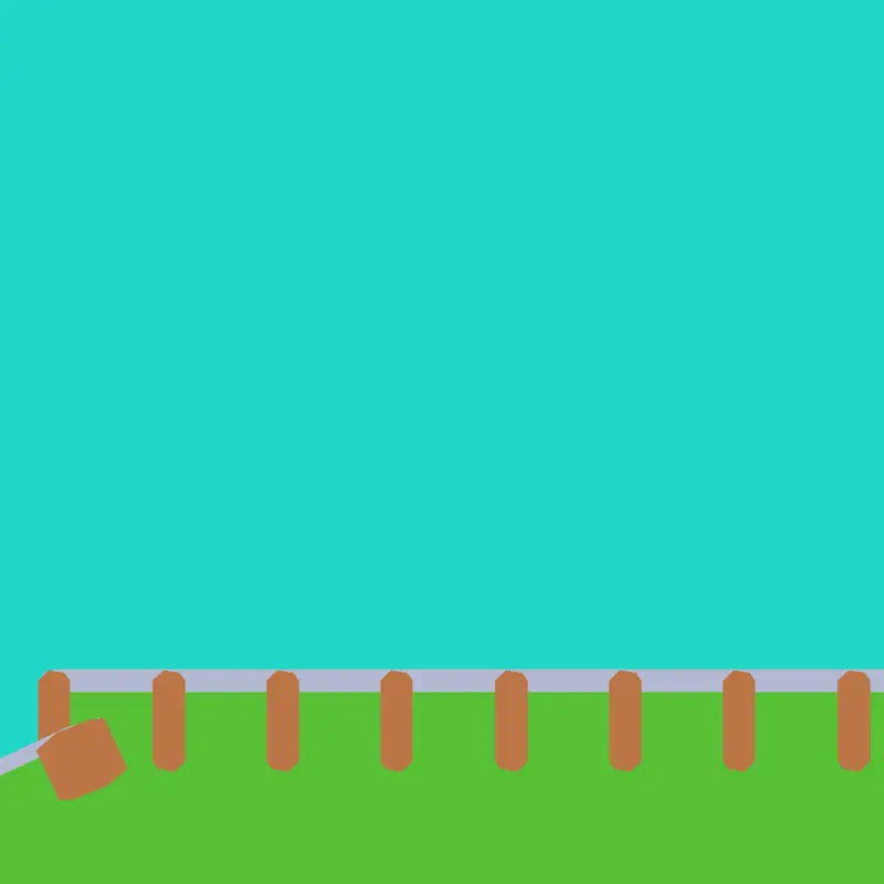 Game by @PEB_liKb_123