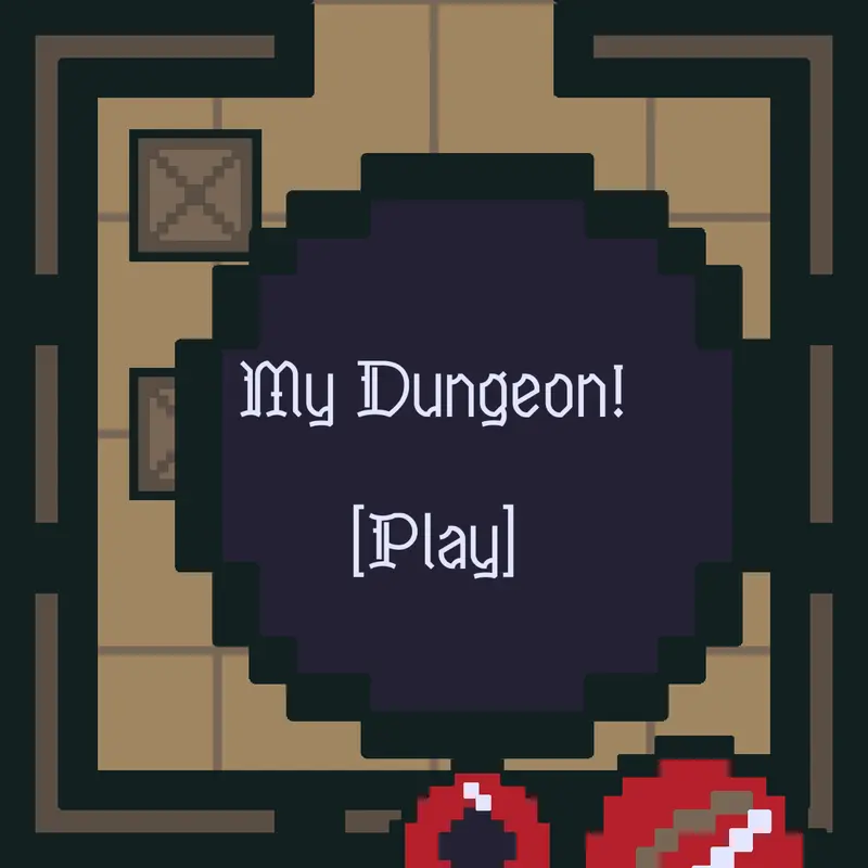 Game by @NourIsTheBest