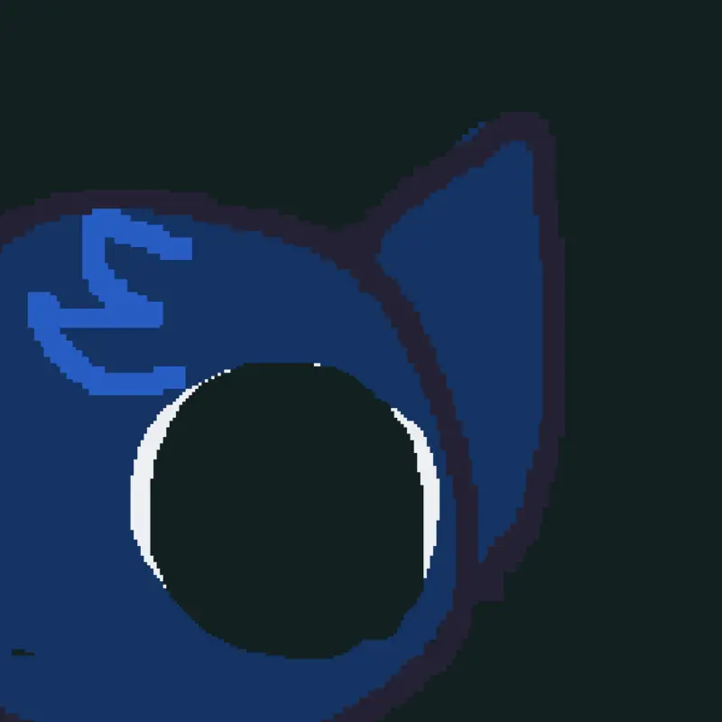 Game by @Catalienjeje