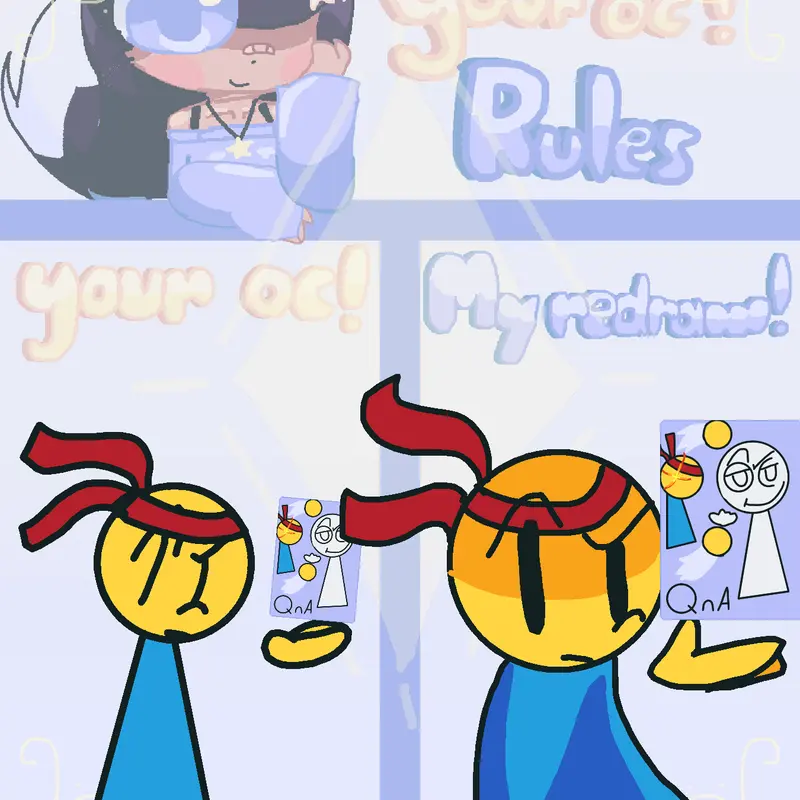 Game by @kinata_littlestar