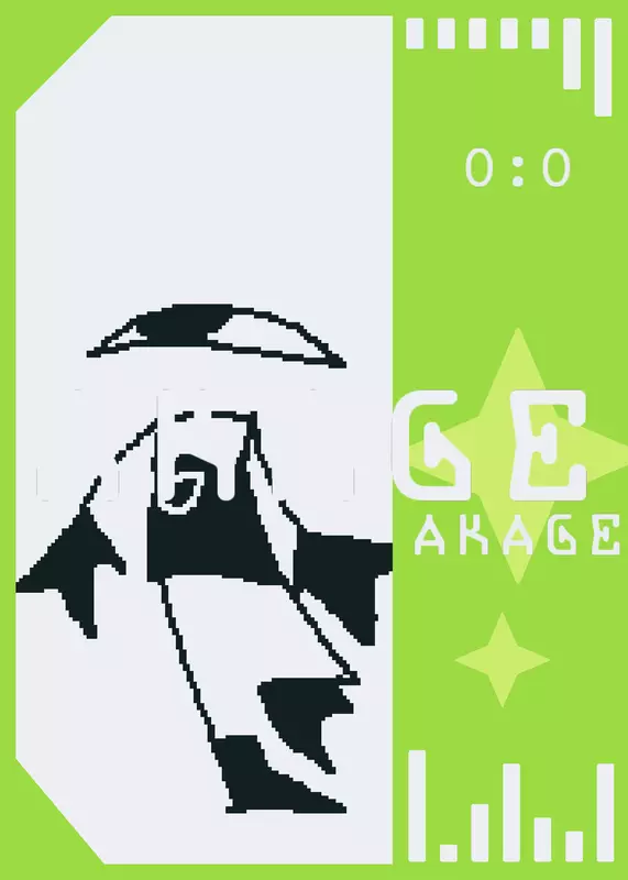 Game by @-_-ImNotEuna-_-
