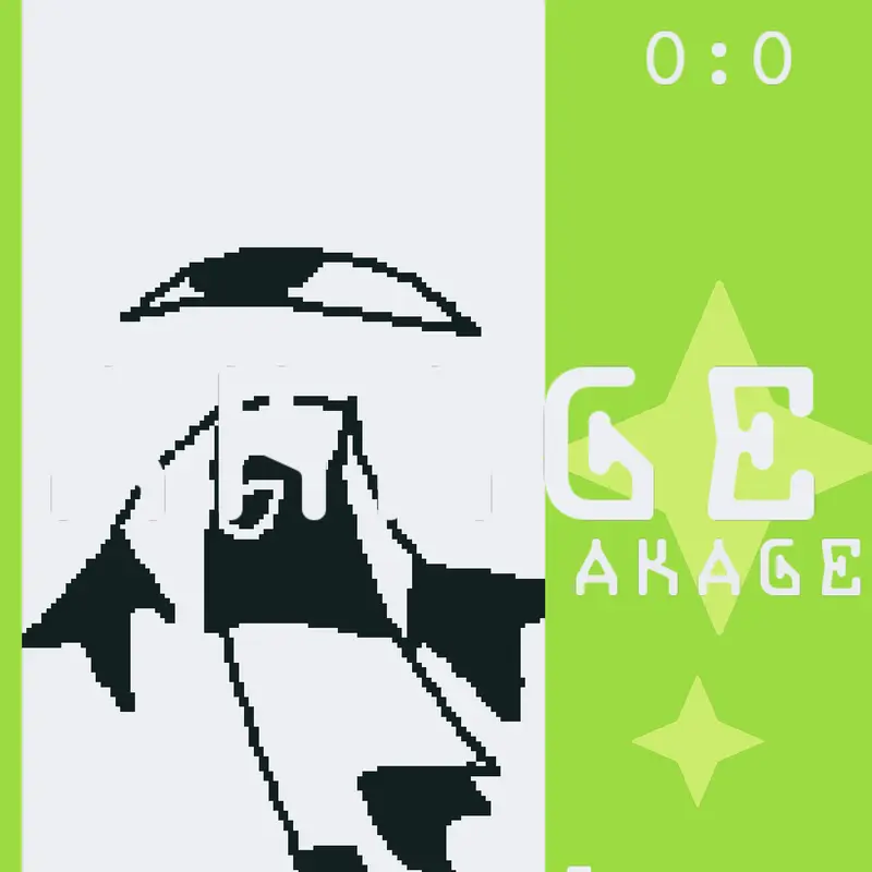 Game by @-_-ImNotEuna-_-