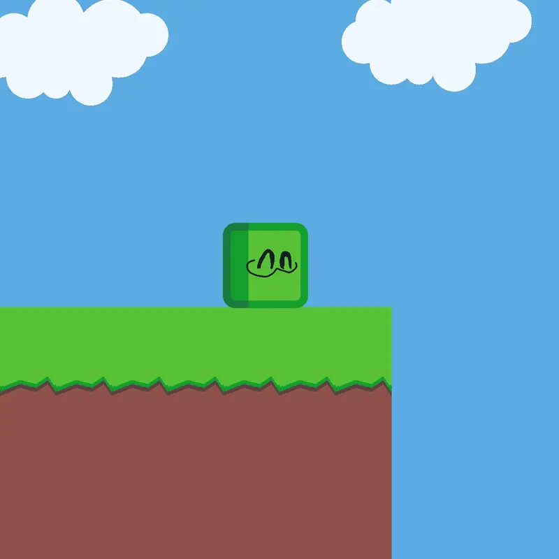 Game by @Abaddon_TheCobraKing