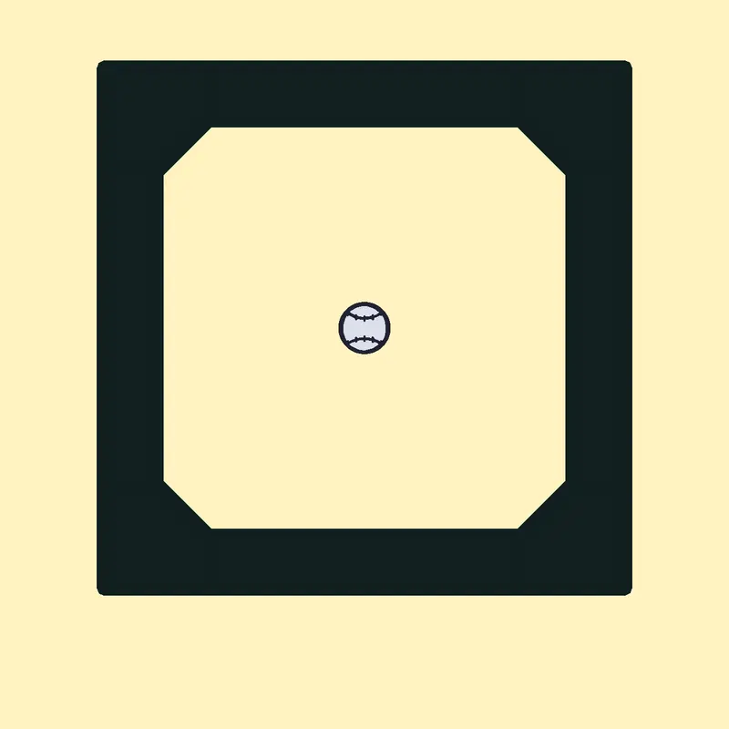 Game by @deras