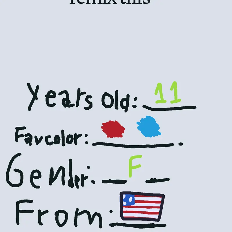 Game by @meow_11