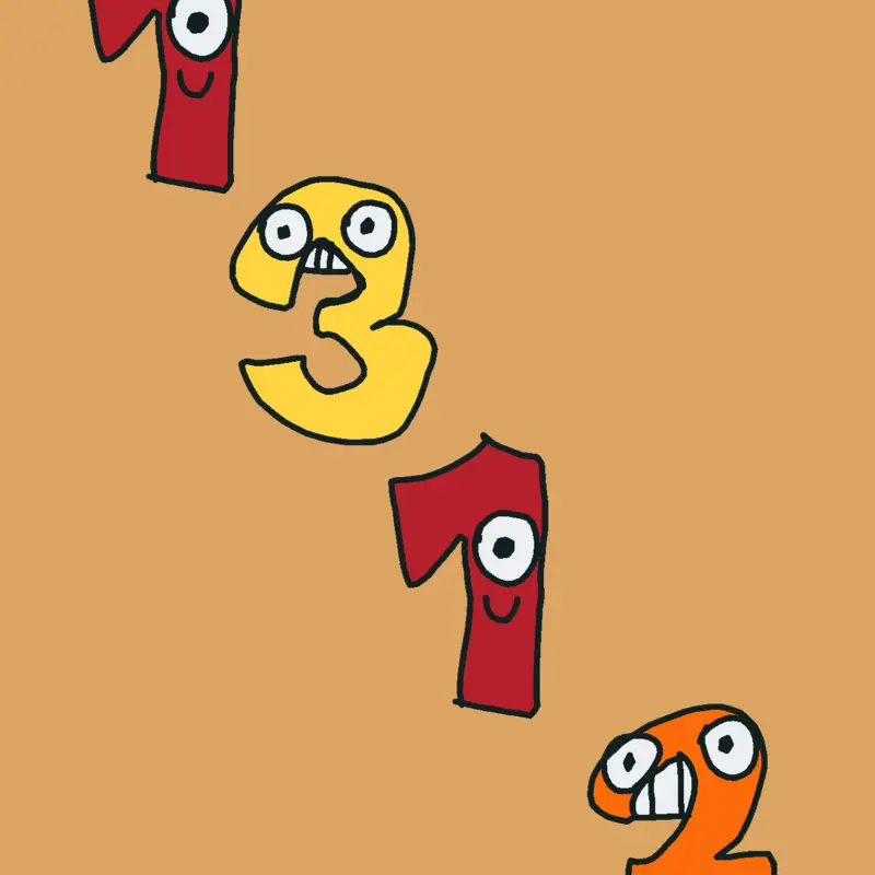 Game by @Cricient