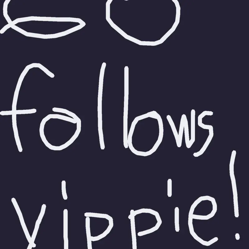 Game by @dog_loverXD
