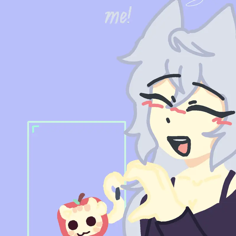 Game by @n00bi3