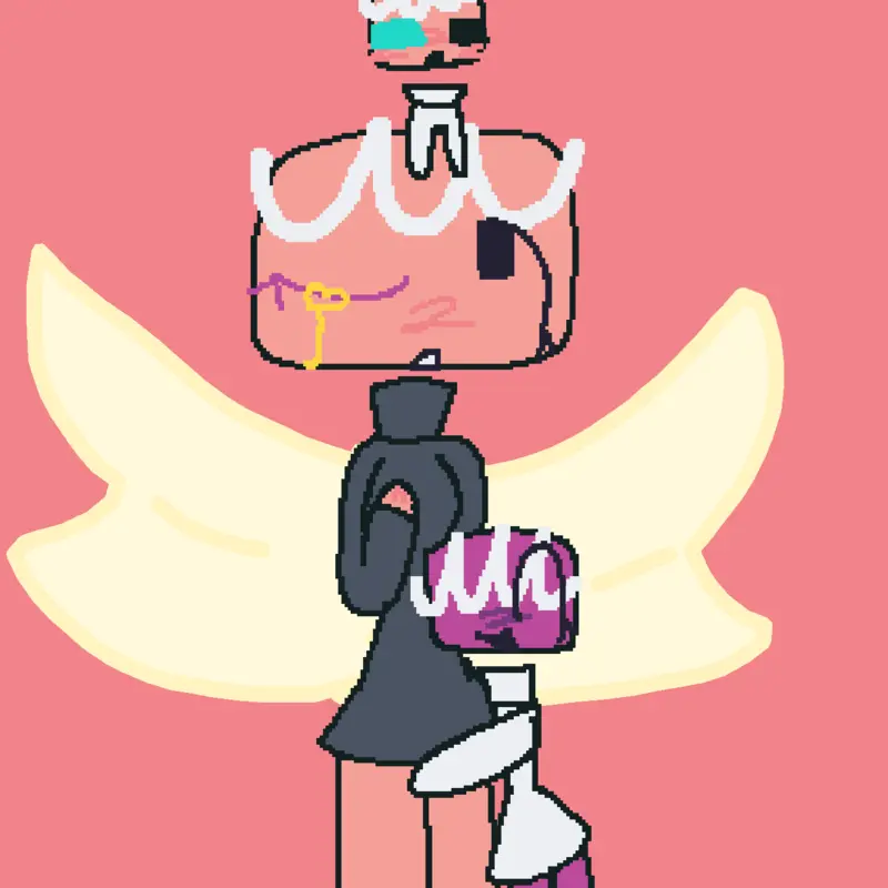 Game by @strawberry_cosmo2