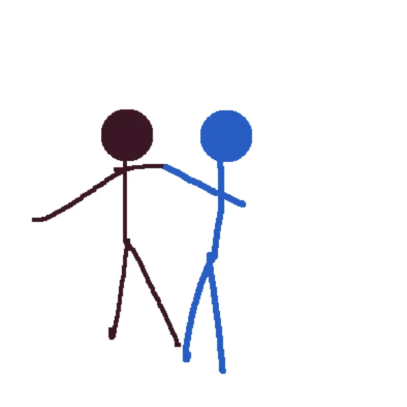 Game by @srzl