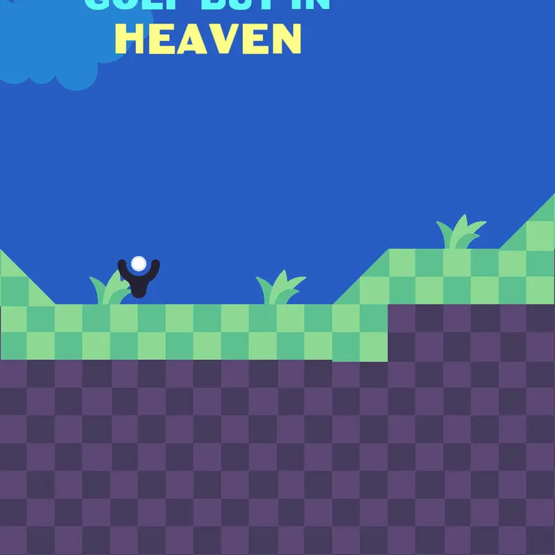 Game by @Tristanbankman_Halloween