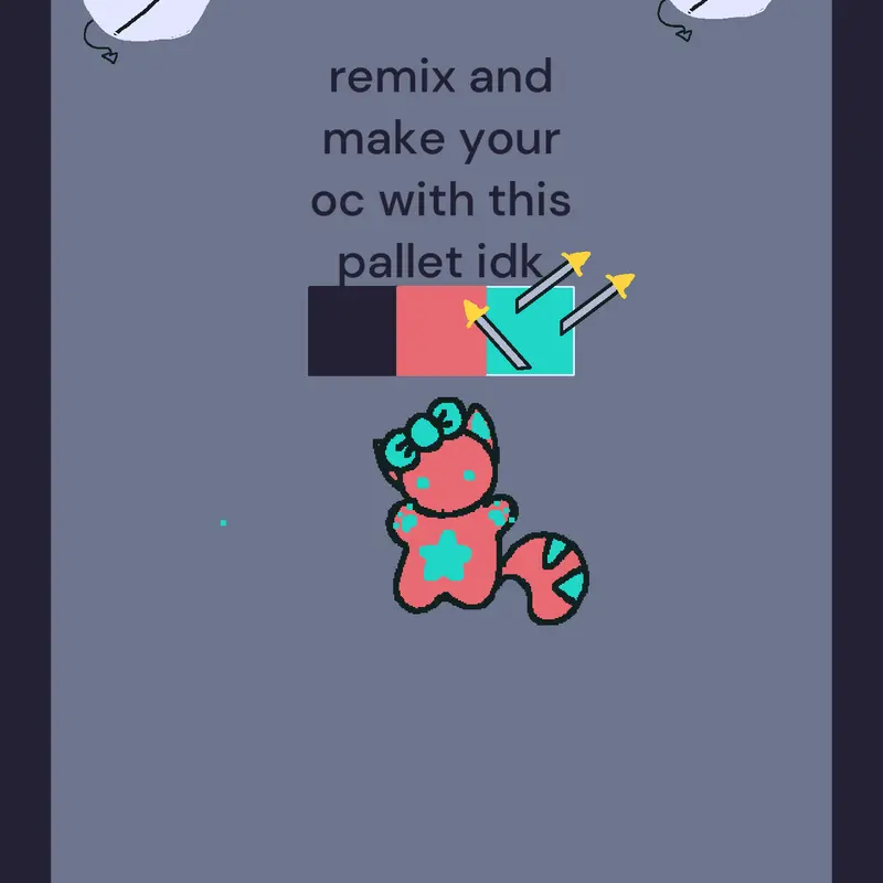 Game by @NUTTYS_LUV
