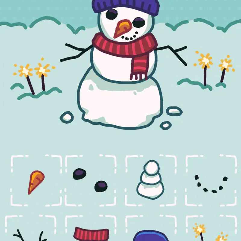 Game by @crafty_catnap9