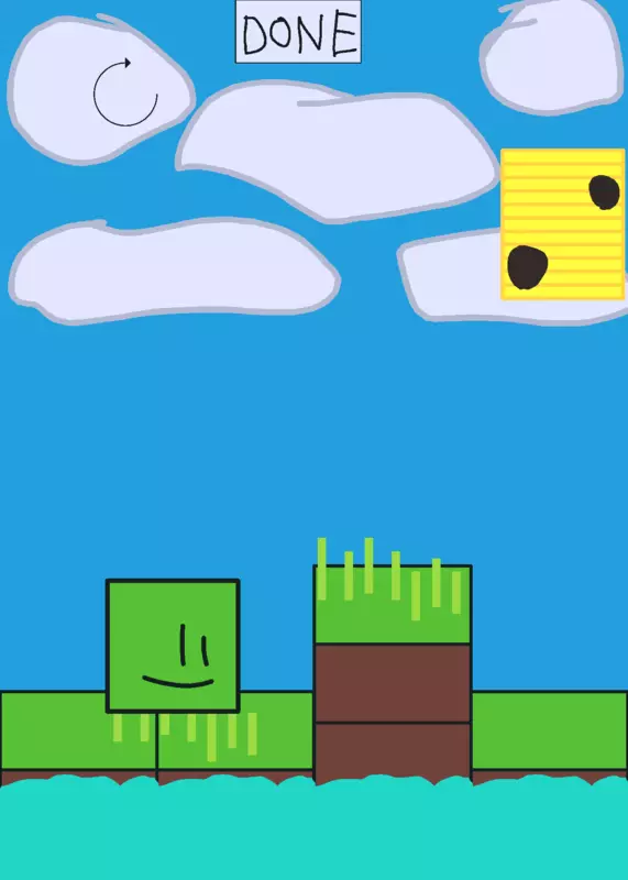 Game by @Ruben-Mateo23
