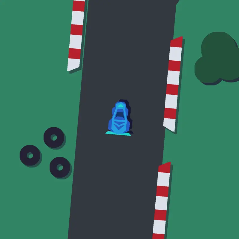 Game by @turkhisfrutigerareomain