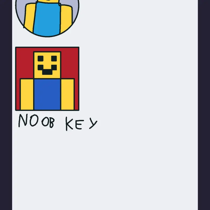 Game by @FreeGameOP
