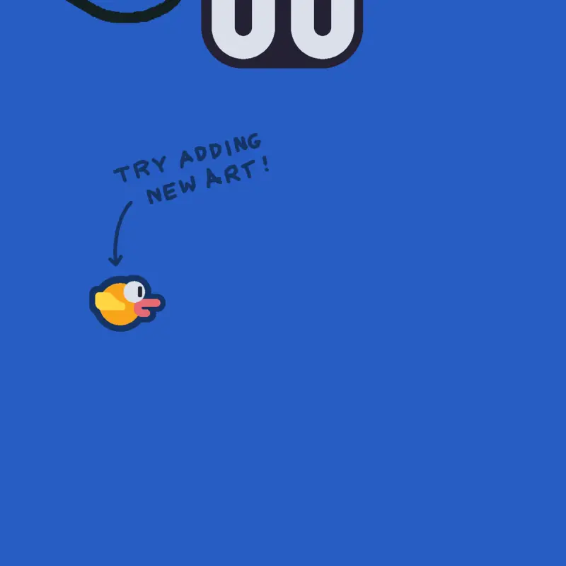 Game by @Bashaat