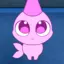 stoopid_anomaly_fish avatar