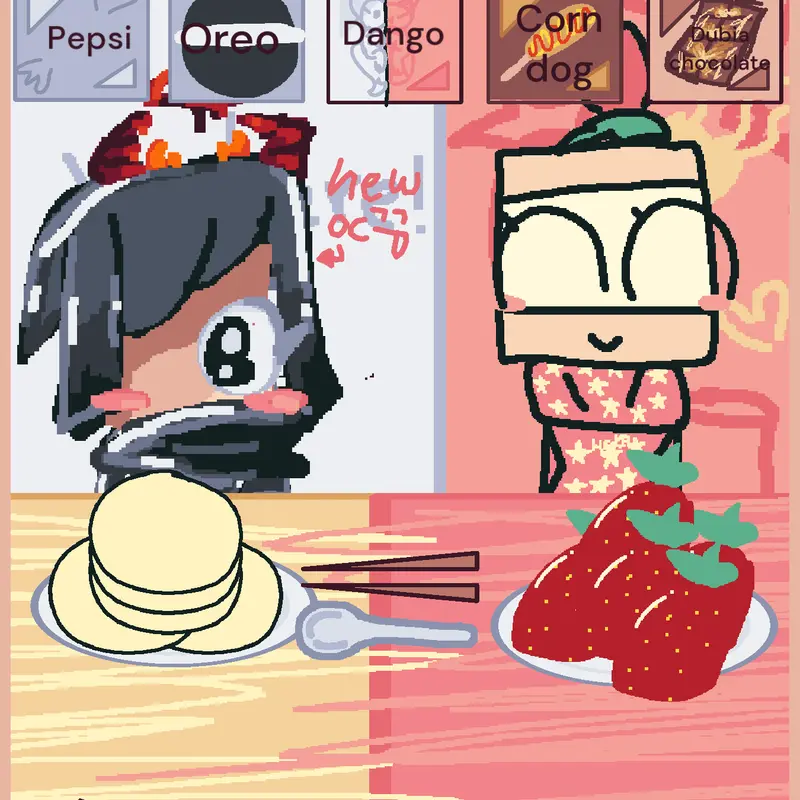 Game by @SILLY_CRONG