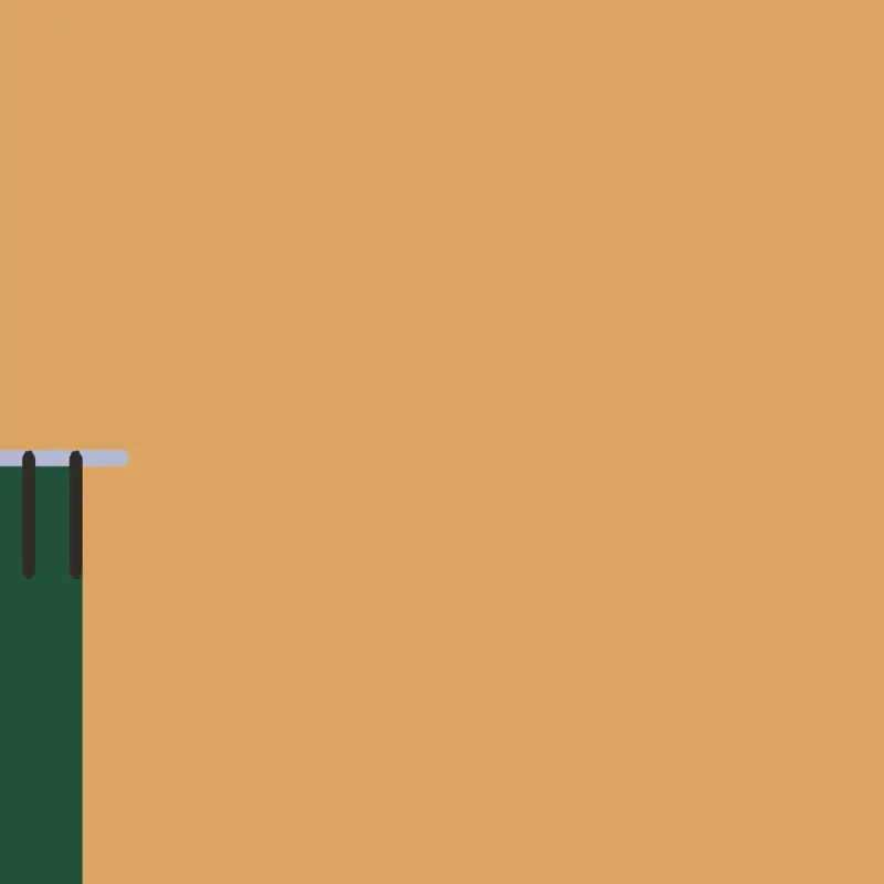 Game by @Junctions_and_signals