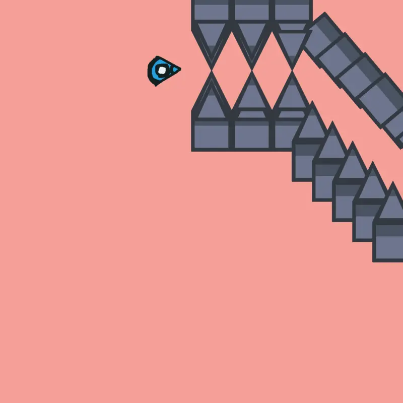 Game by @Capybara228
