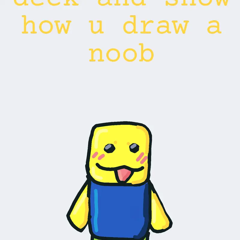 Game by @LizOkUniko