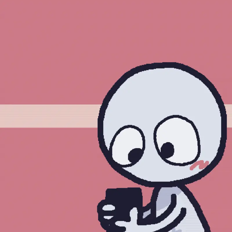 Game by @sweetlittlebee