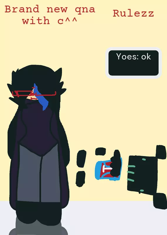 Game by @yoes_official