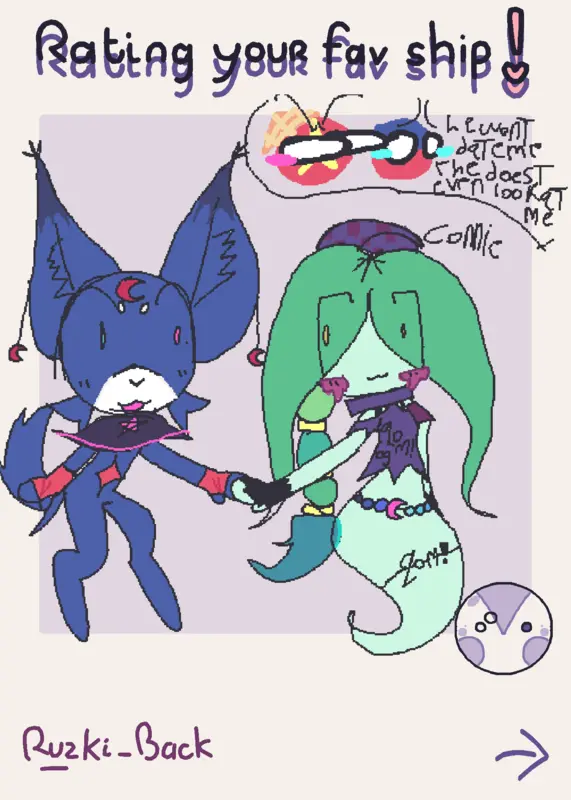 Game by @P3ANUTTZ_BUTT3RR--