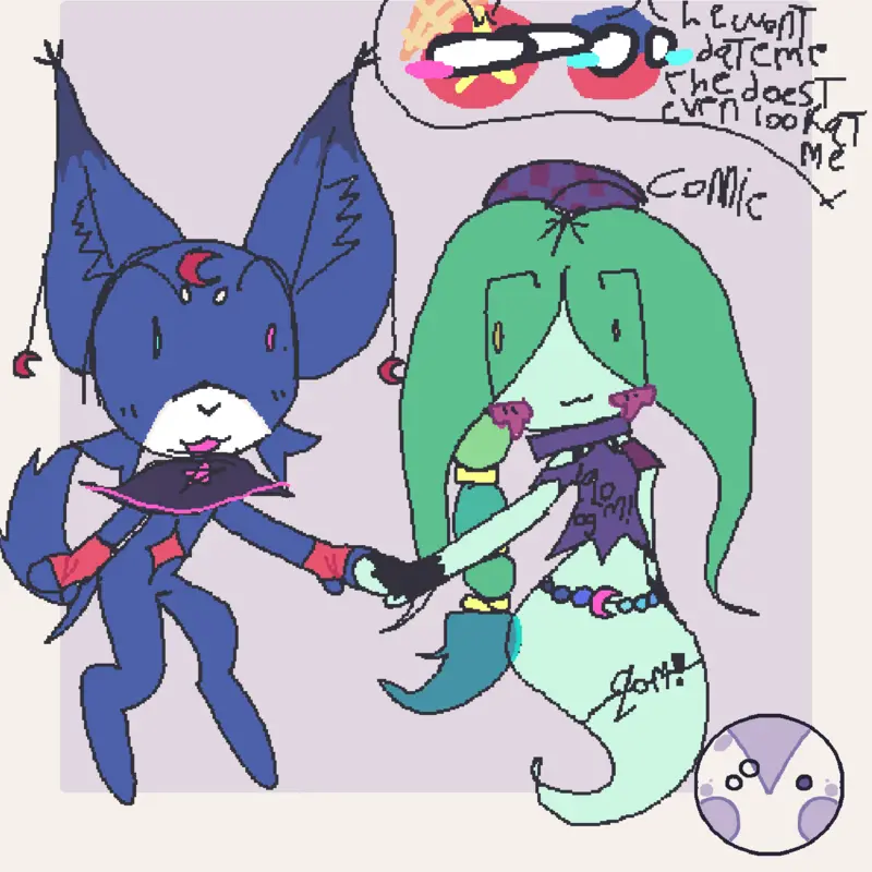 Game by @P3ANUTTZ_BUTT3RR--