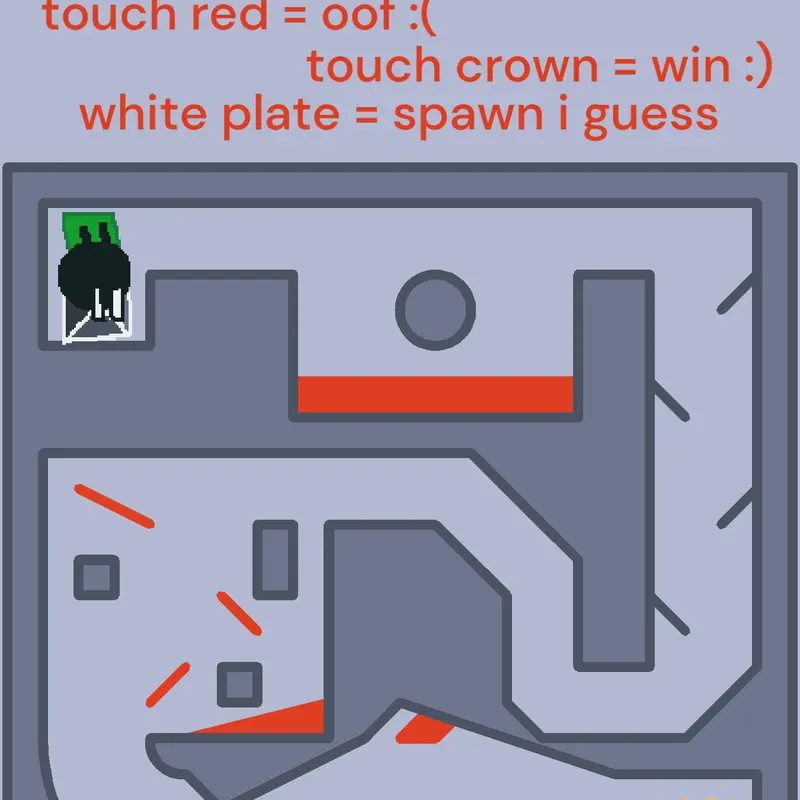 Game by @pootis_sandvich