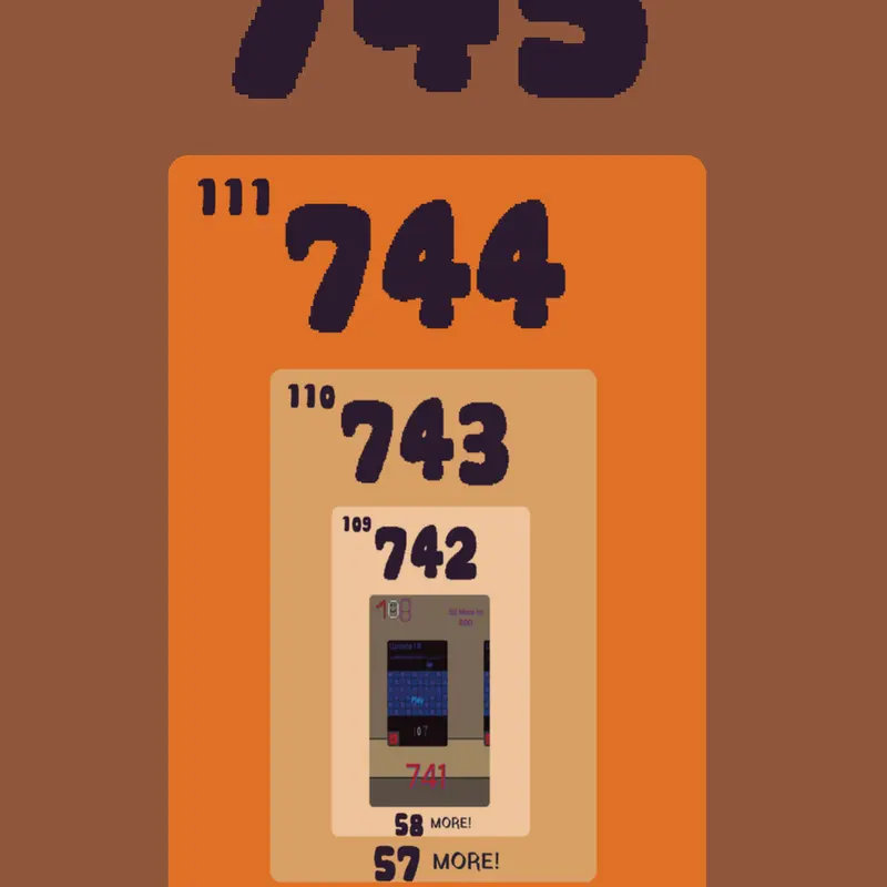 Game by @Anti-67