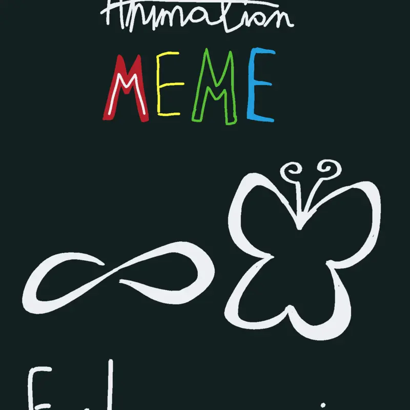 Game by @HELO_K