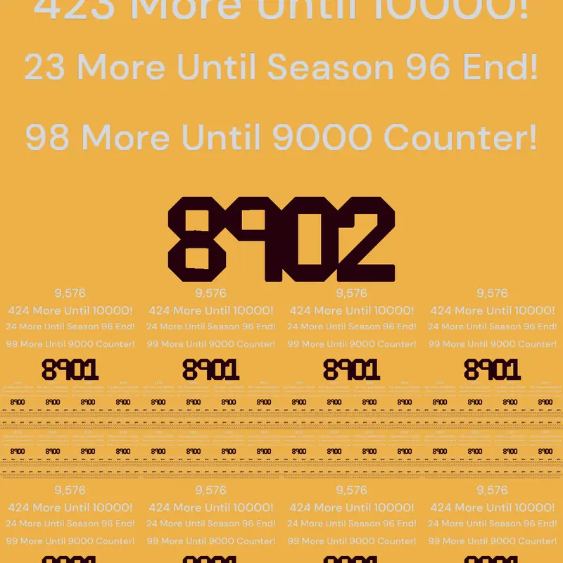 Game by @89TD_PortalChains-2026