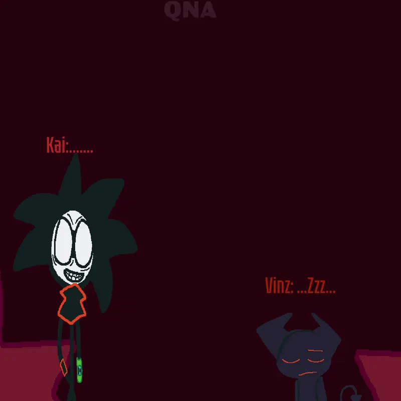Game by @-_K0ra-Alt_-