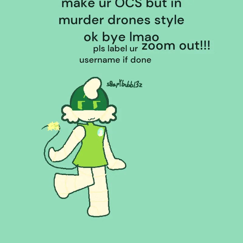 Game by @lun4r3cl1pse_
