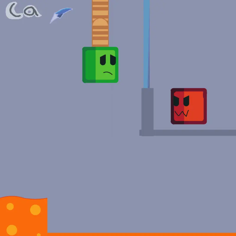 Game by @kitty_ca
