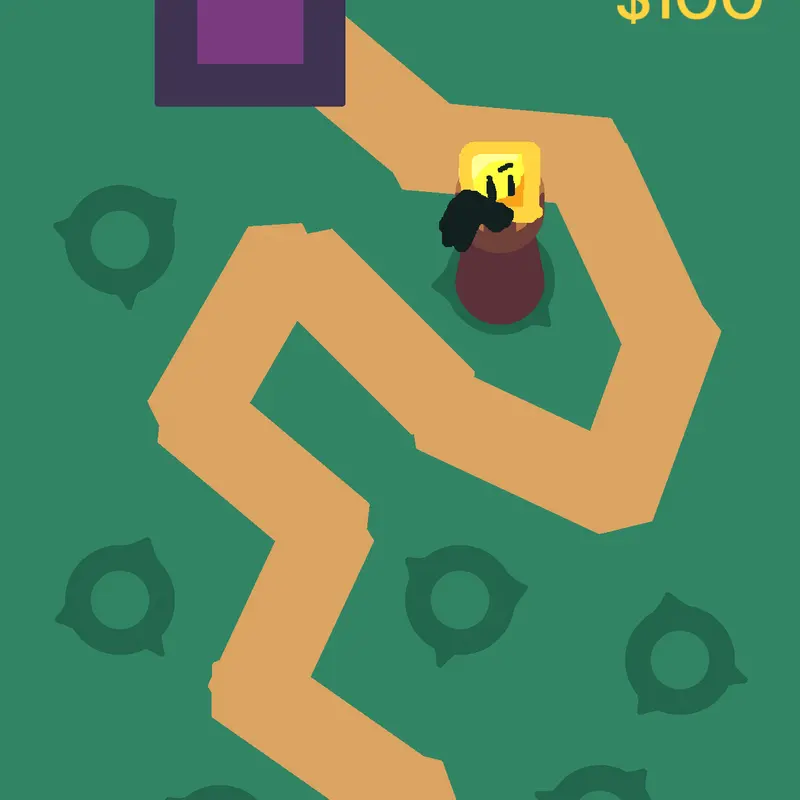 Game by @limey567soon_