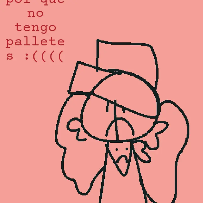 Game by @la_larmejorada_catle